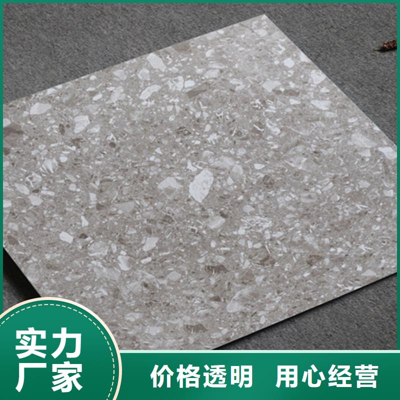 仿古砖内墙砖厂家直销供货稳定