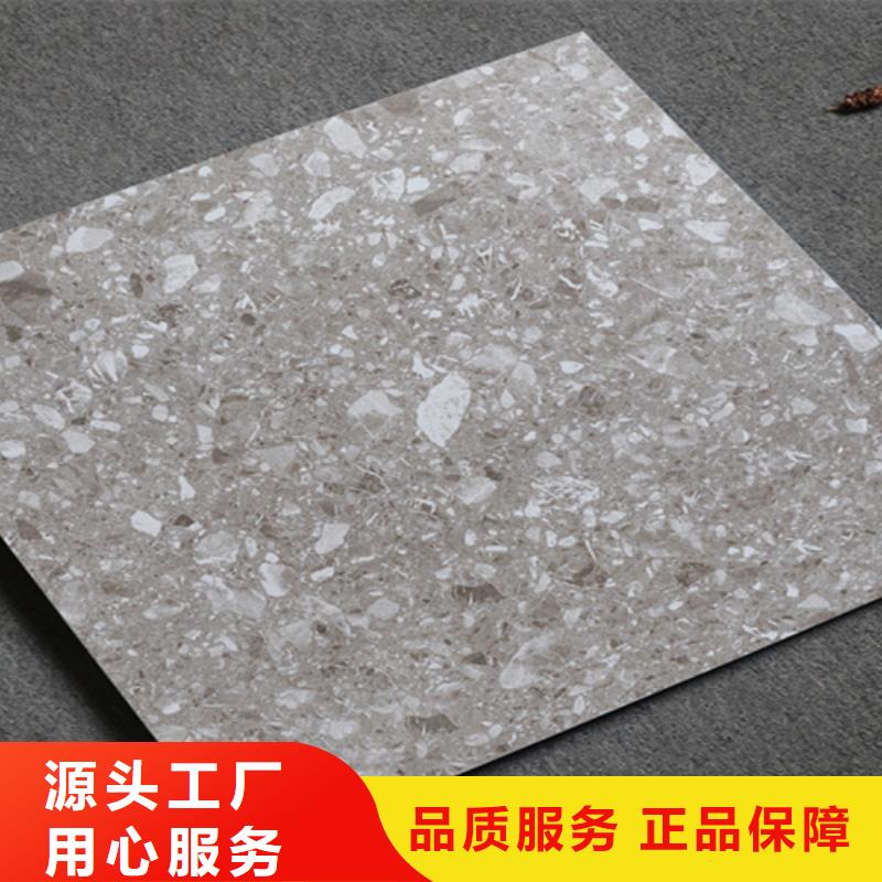 仿古砖地板砖实力优品