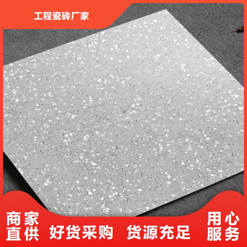 仿古砖,地板砖源头直供