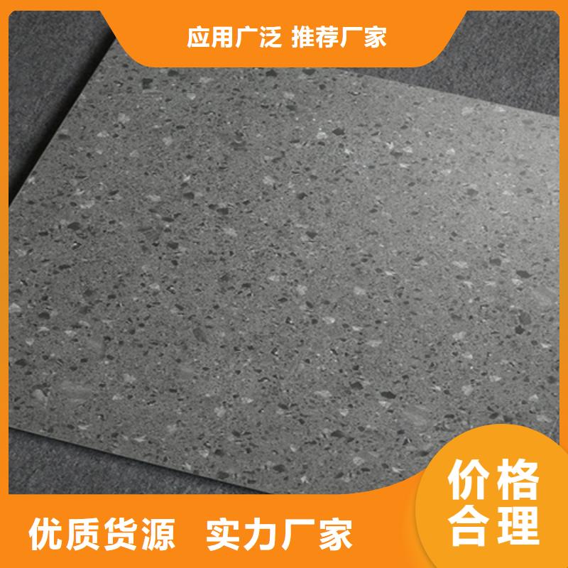 仿古砖,地板砖源头直供