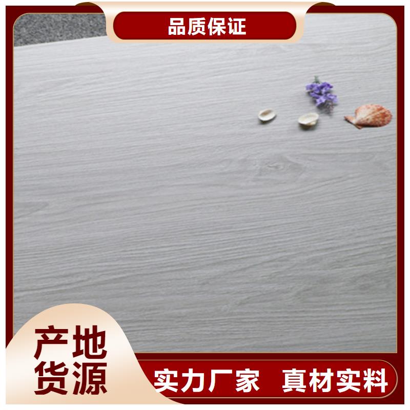 仿古砖地板砖品质商家