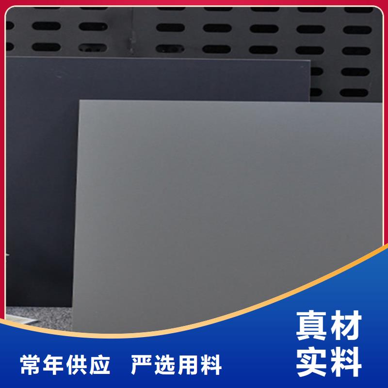 仿古砖地板砖厂家诚信商家服务热情