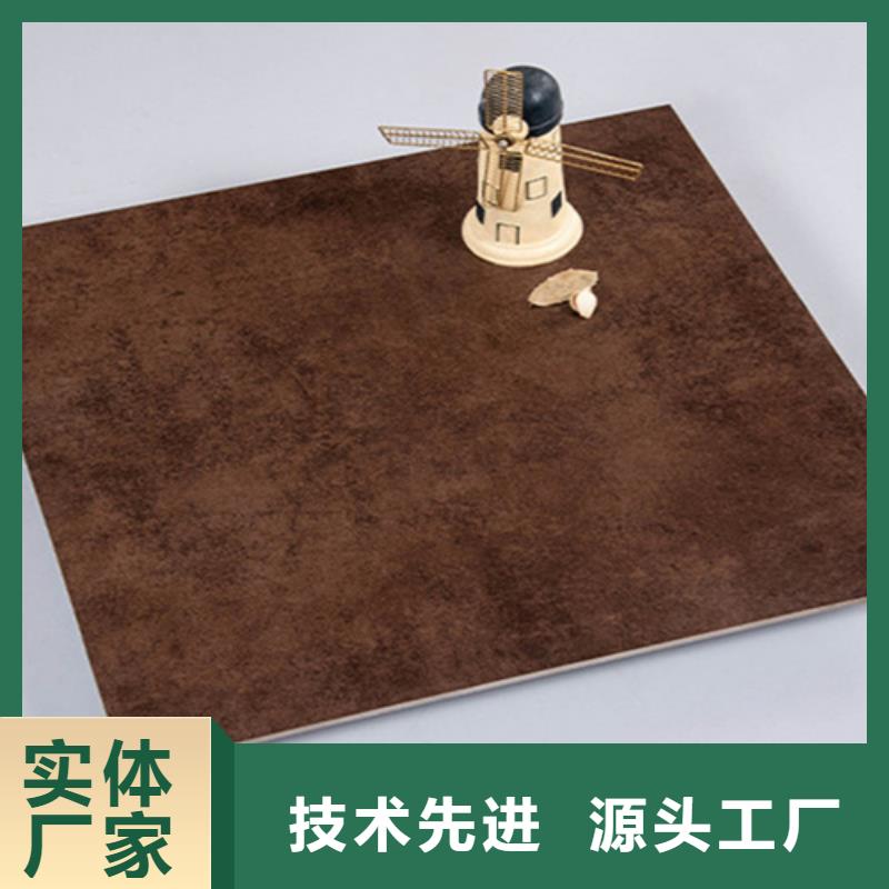 仿古砖实力才是硬道理