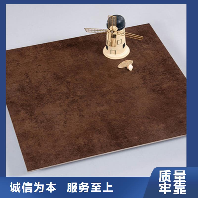 仿古砖【墙砖厂家】热销产品