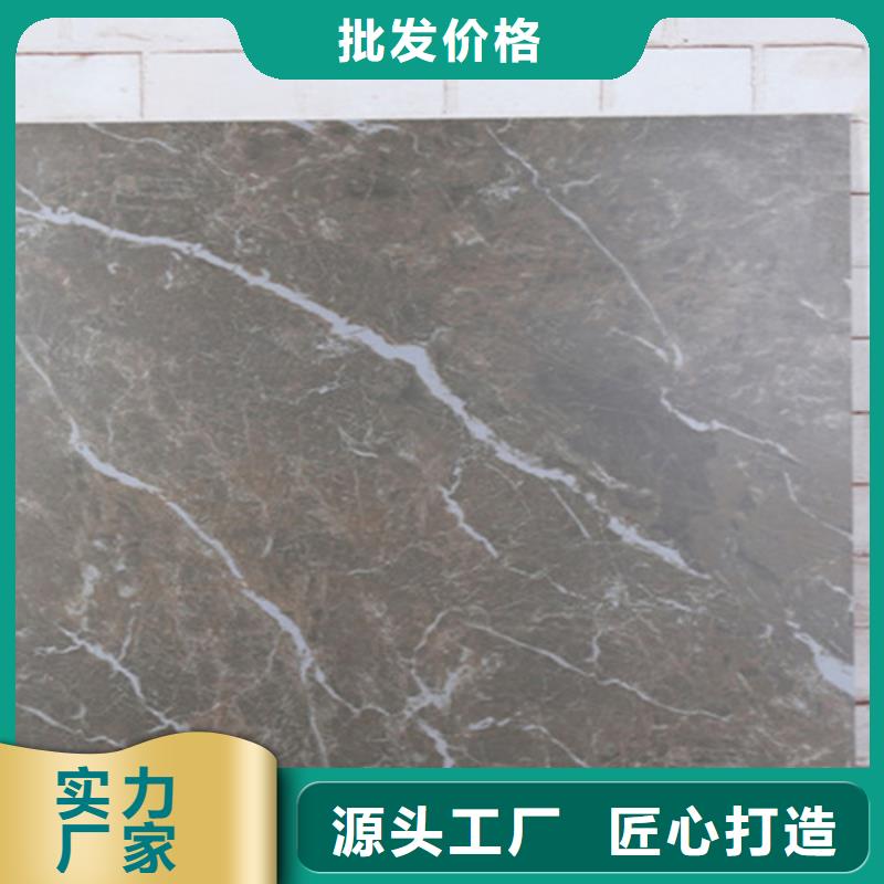 仿古砖【墙砖厂家】热销产品