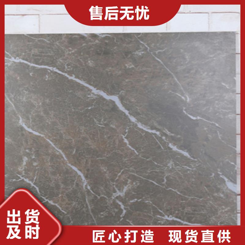 仿古砖【墙砖厂家】热销产品