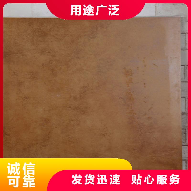 仿古砖地板砖专注细节更放心
