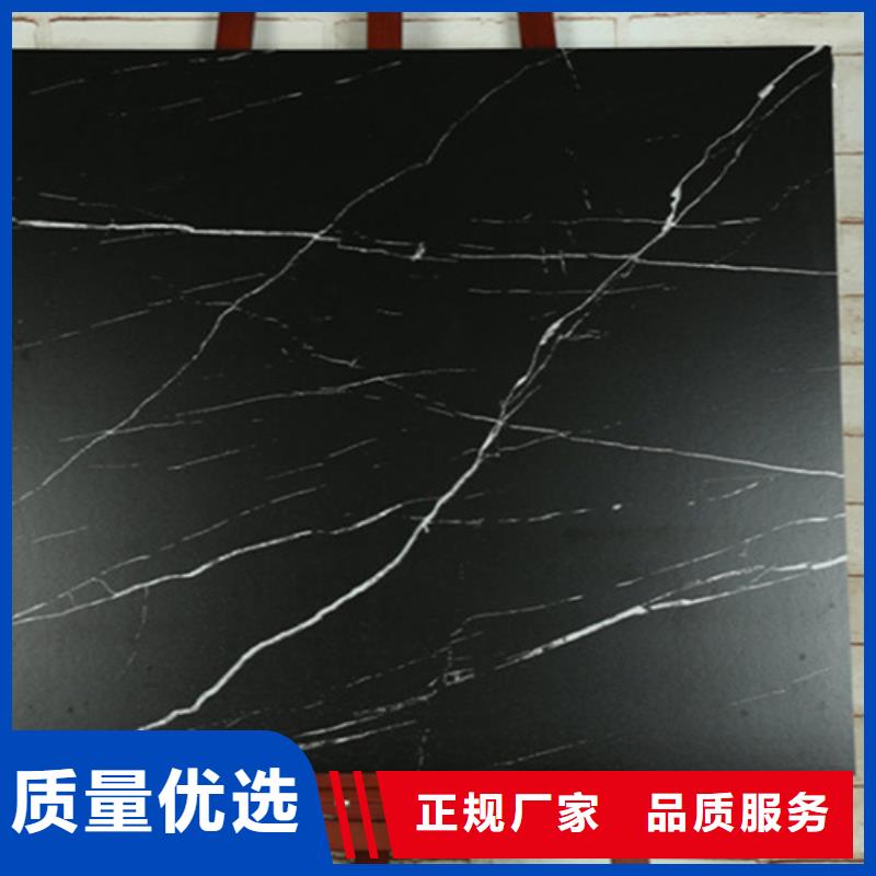 【仿古砖_地板砖免费安装】
