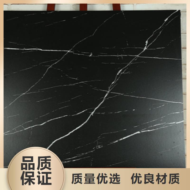 仿古砖地板砖专注细节更放心