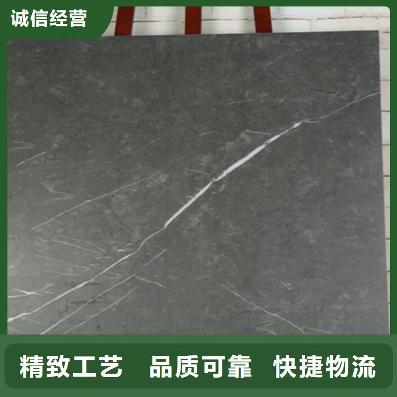 仿古砖【墙砖厂家】热销产品