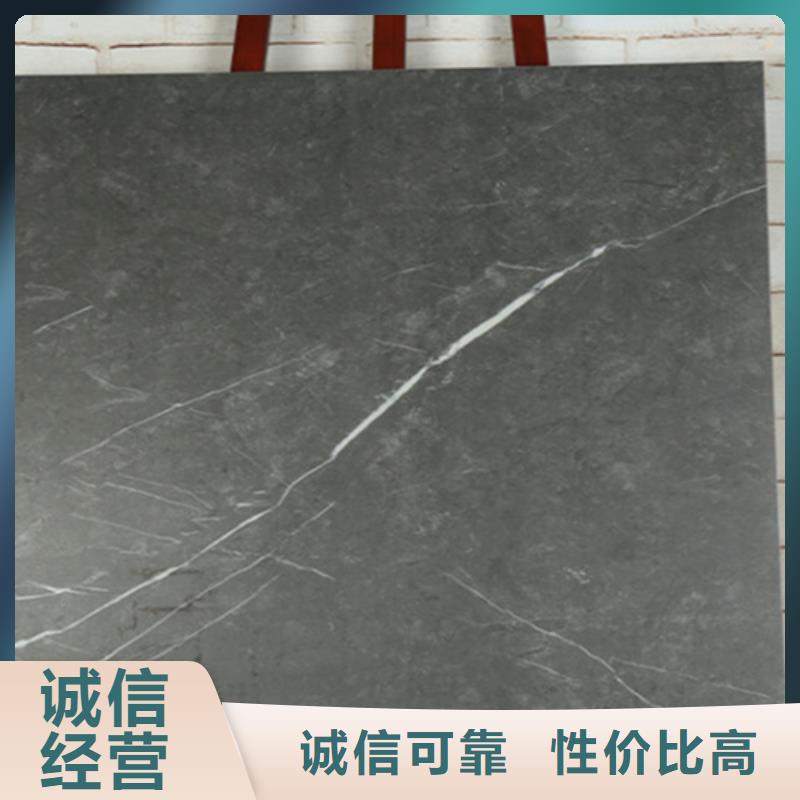 仿古砖【地铺】工厂批发