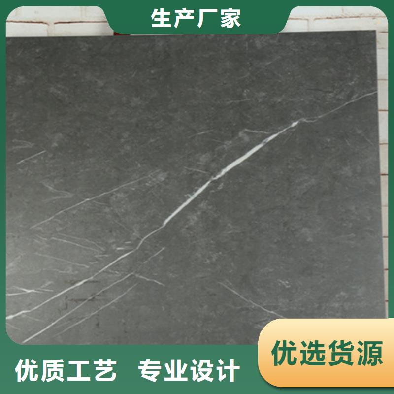 仿古砖外墙砖源厂供货