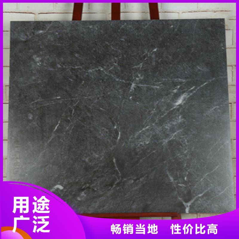 【仿古砖仿古砖厂家当地厂家值得信赖】
