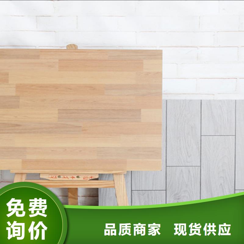 仿古砖品质信得过