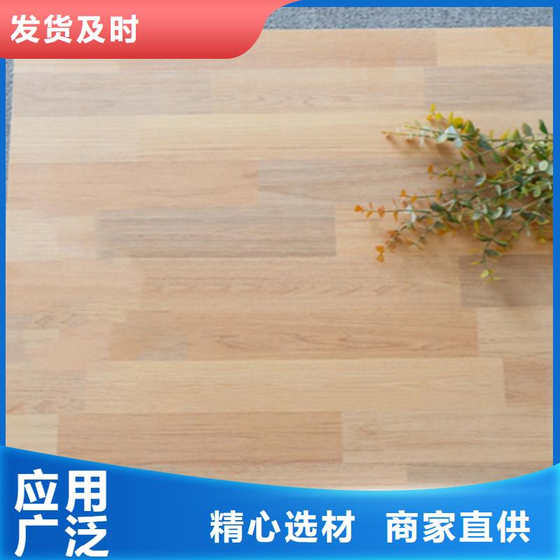 仿古砖,地板砖源头直供