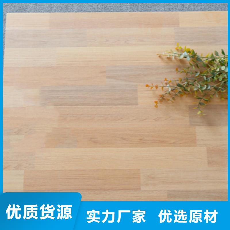 仿古砖,地板砖厂家产地直销