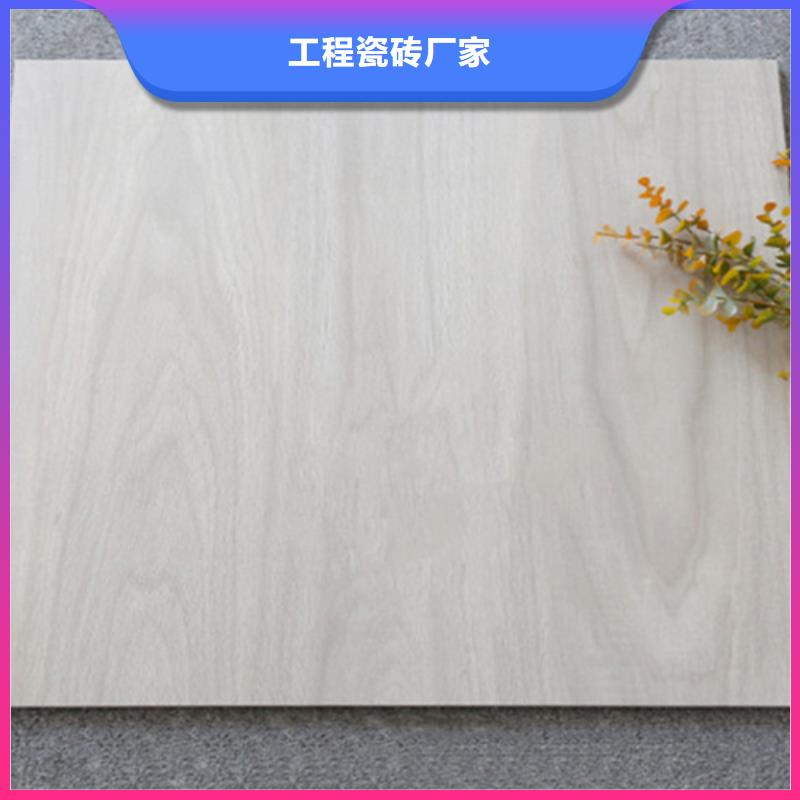 仿古砖_地板砖价格有优势
