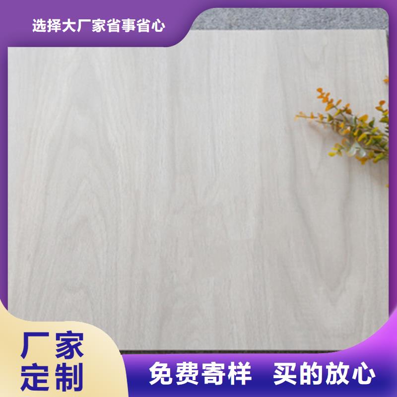【仿古砖】仿古砖厂家厂家拥有先进的设备