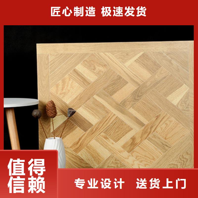 【仿古砖仿古砖厂家当地厂家值得信赖】