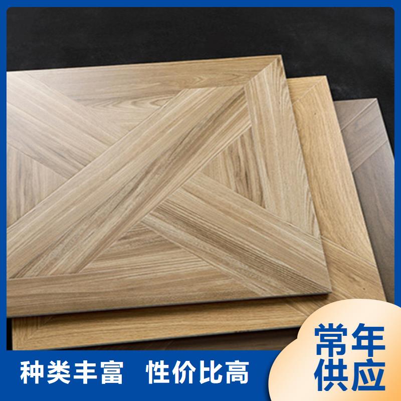 仿古砖地板砖产品参数