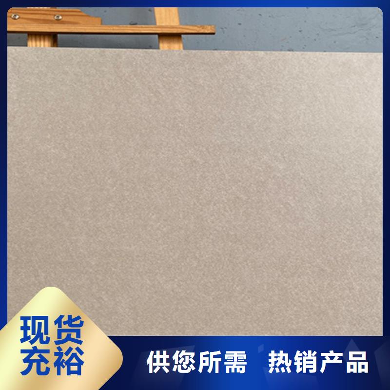 仿古砖根据要求定制