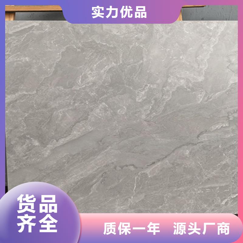 仿古砖地板砖厂家为您精心挑选