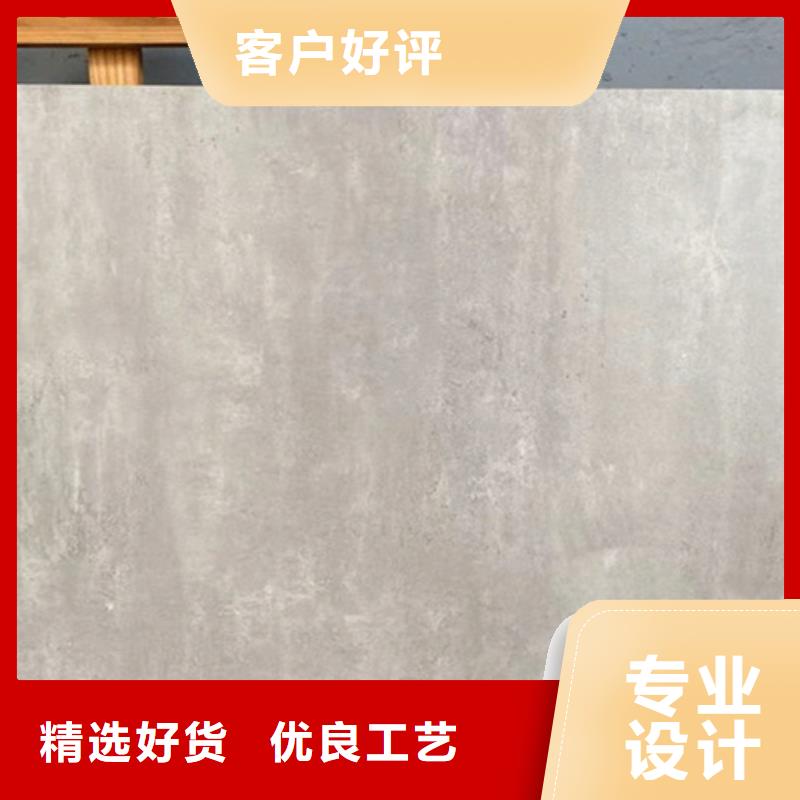 仿古砖内墙砖工厂自营