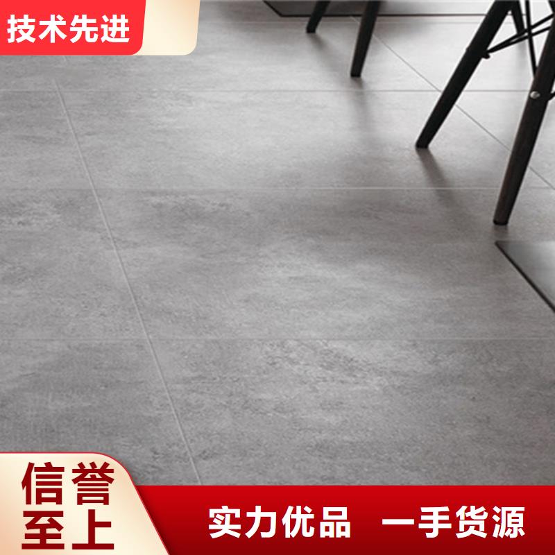 仿古砖生产型