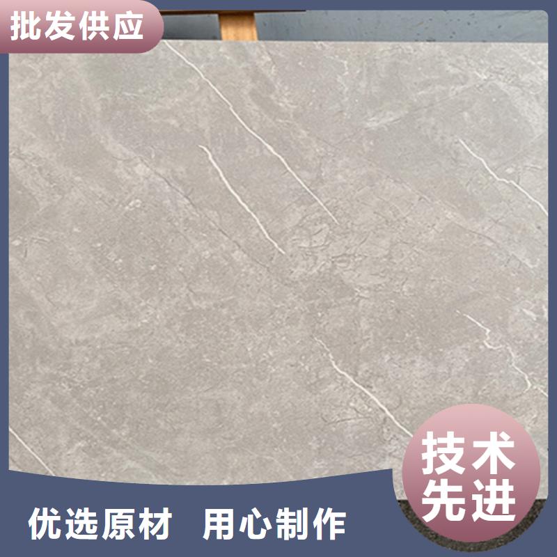 【仿古砖】仿古砖厂家厂家直销售后完善