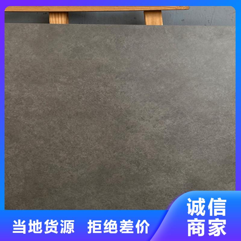 仿古砖源头厂家经验丰富