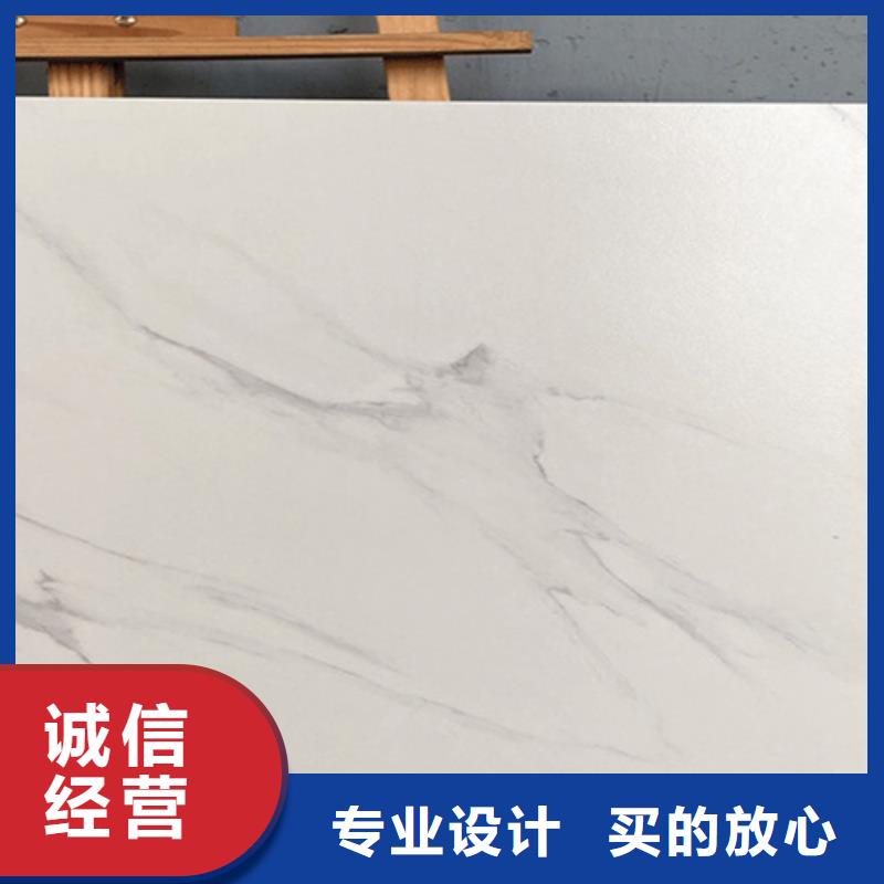 仿古砖仿古砖厂家符合标准