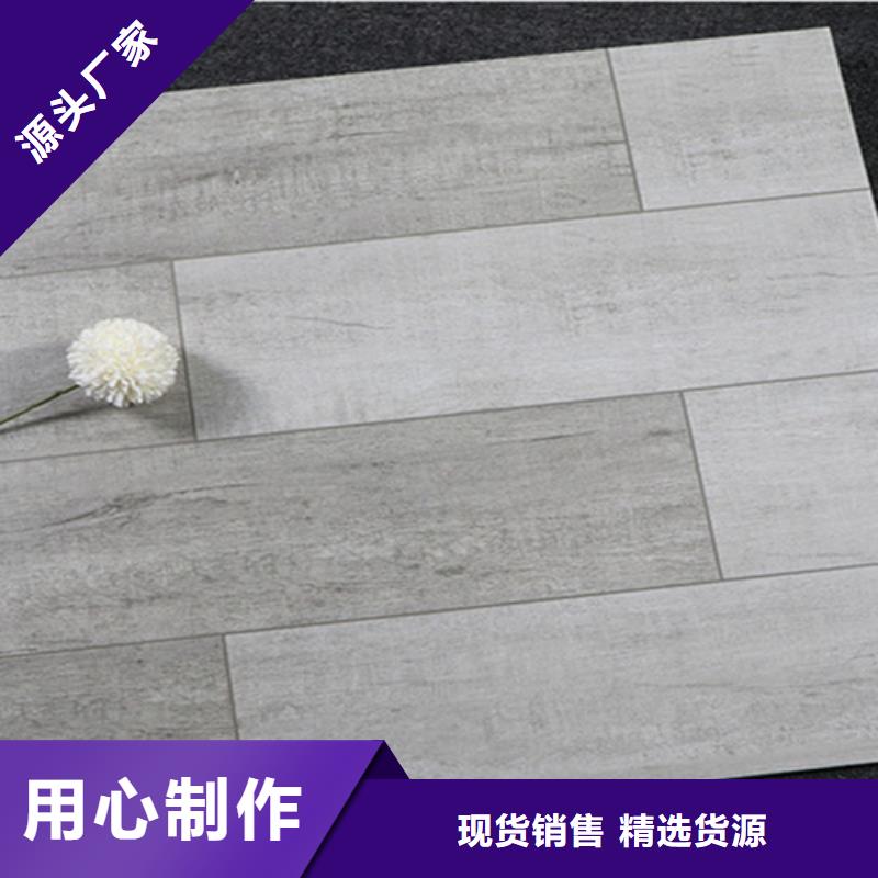【仿古砖外墙砖多种规格库存充足】