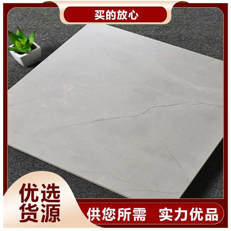 【仿古砖外墙砖多种规格库存充足】