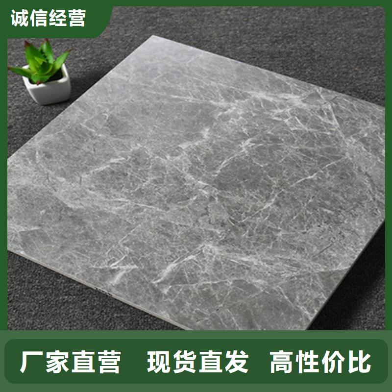 仿古砖,地板砖高品质现货销售