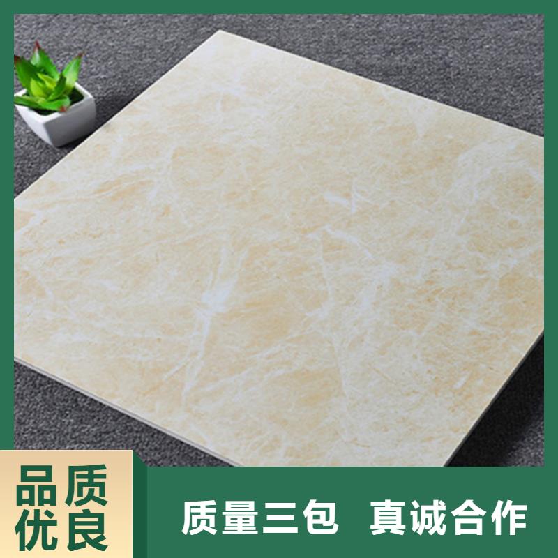 仿古砖地铺严谨工艺