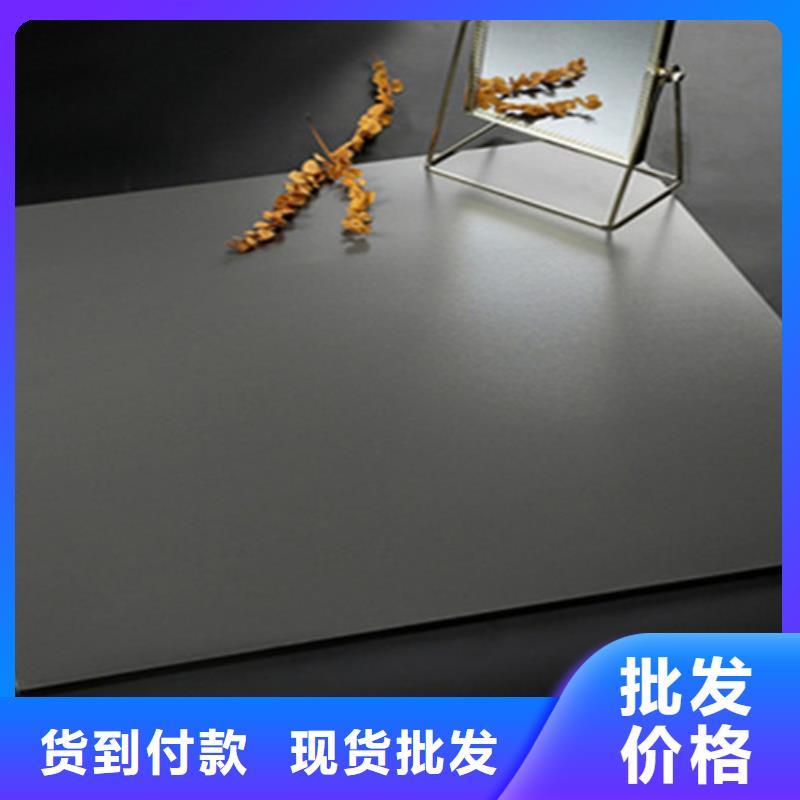 仿古砖_墙砖厂家性能稳定