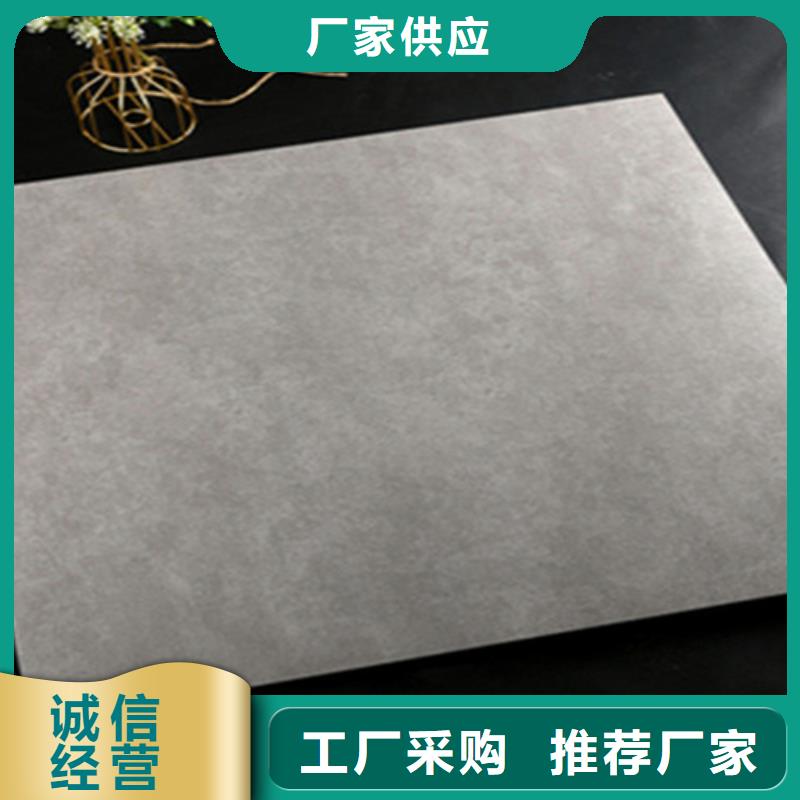 仿古砖_墙砖厂家性能稳定