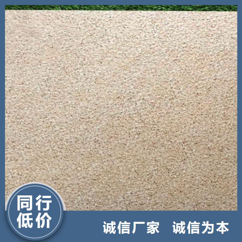 地铺石仿古砖选择大厂家省事省心
