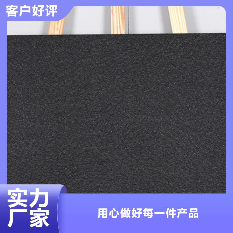 地铺石仿古砖选择大厂家省事省心