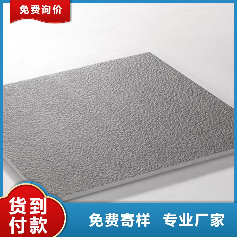 地铺石,仿古砖产品性能