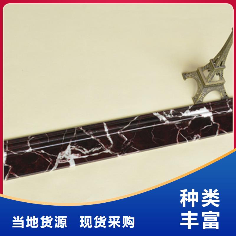 【踢脚线仿古砖老客户钟爱】