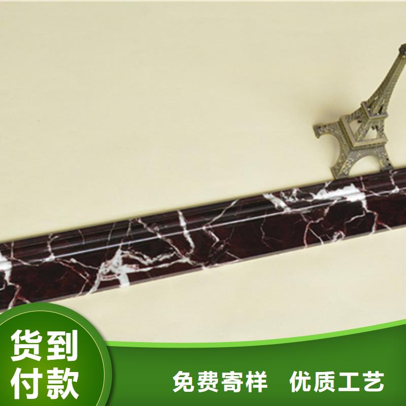 踢脚线仿古砖工艺精细质保长久