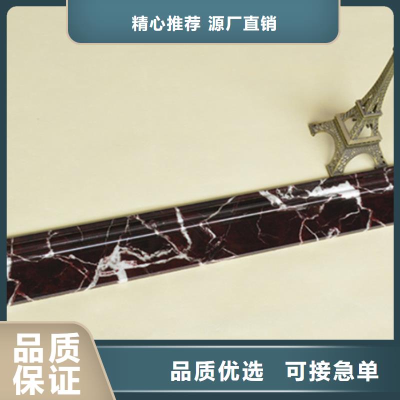 踢脚线仿古砖用途广泛