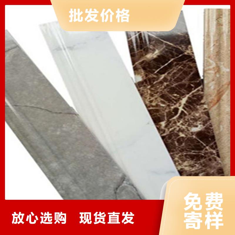 踢脚线仿古砖厂家厂家直销供货稳定
