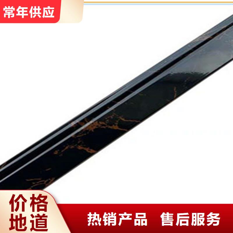 踢脚线仿古砖支持加工定制
