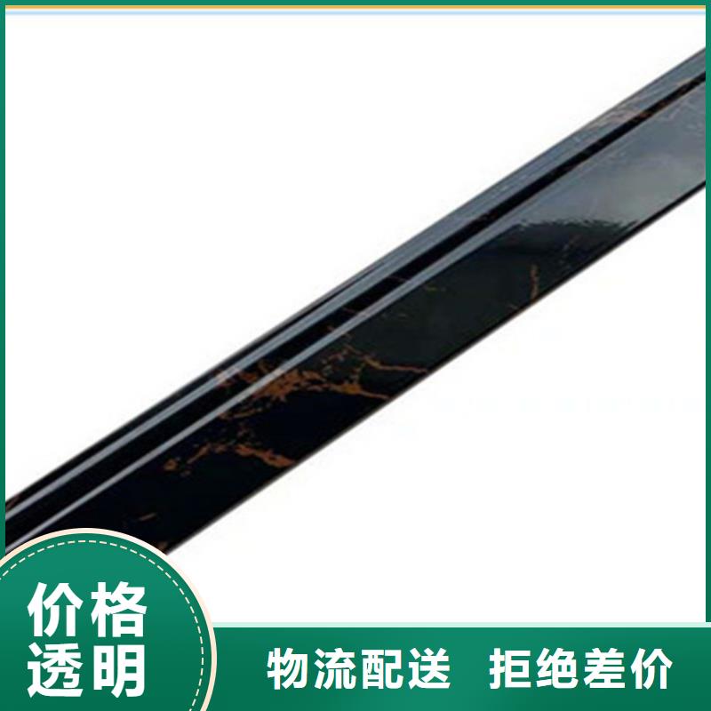 踢脚线外墙砖N年生产经验