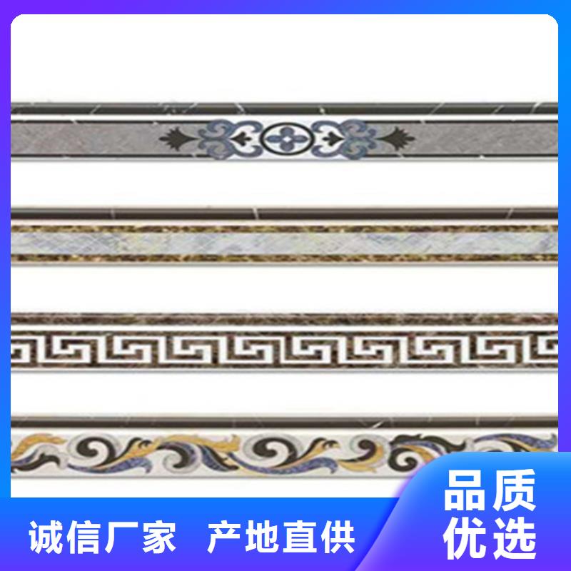 踢脚线墙砖厂家行业优选