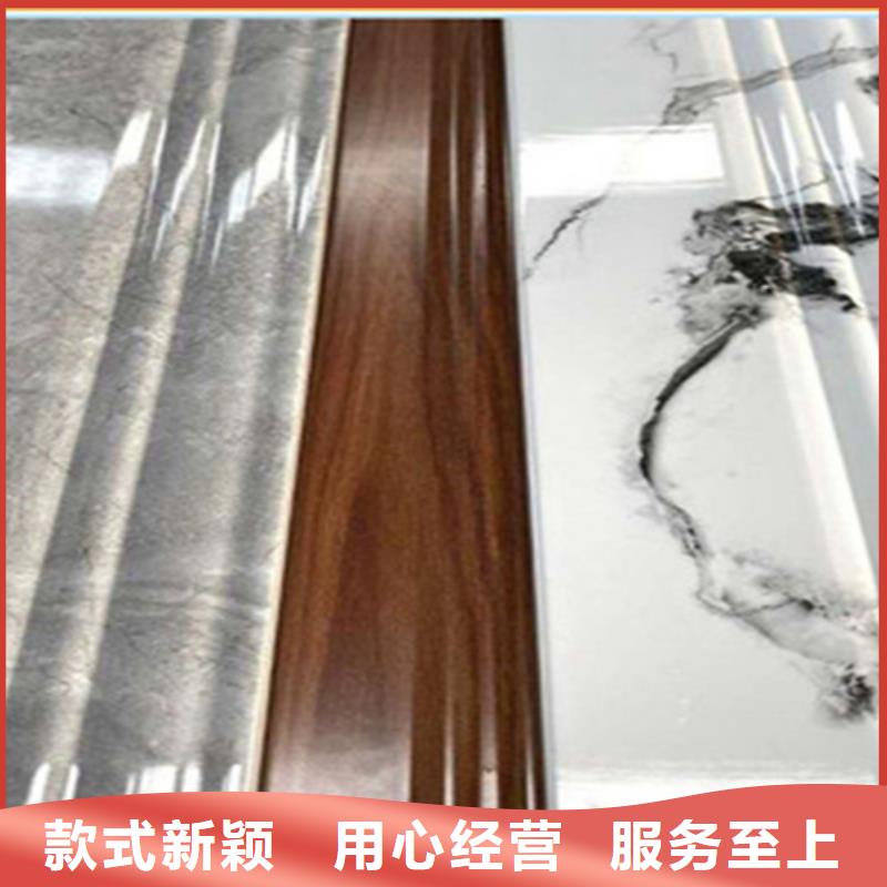 踢脚线地板砖实拍品质保障