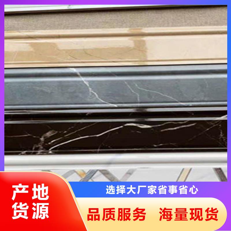 踢脚线【仿古砖】优质材料厂家直销