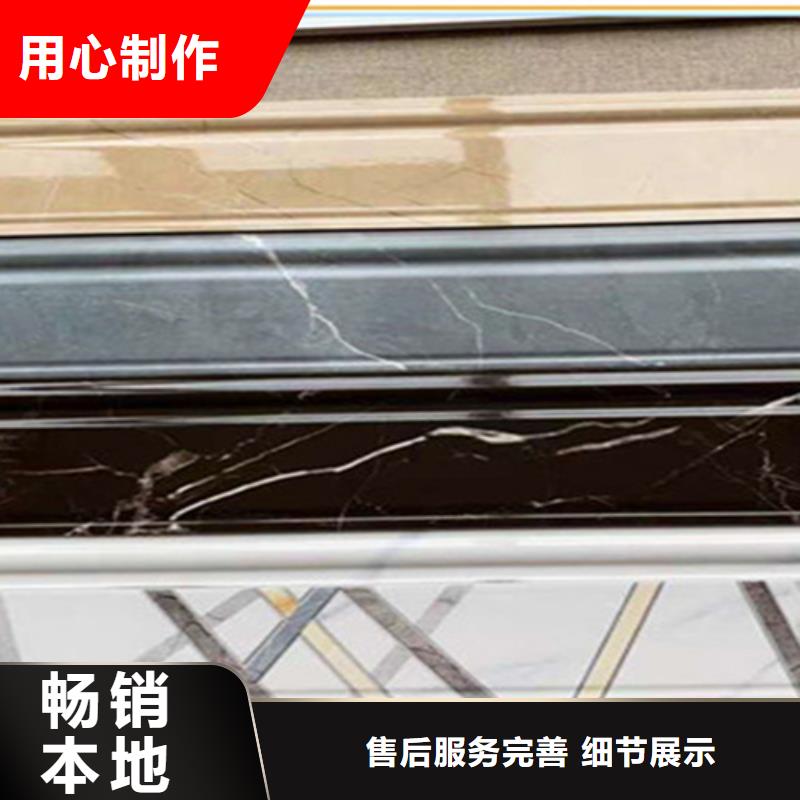 踢脚线_地板砖厂家多行业适用